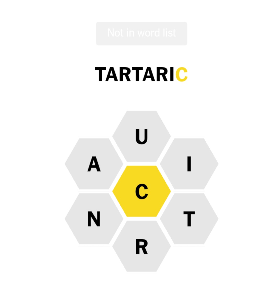 Devang Baheti tweet media