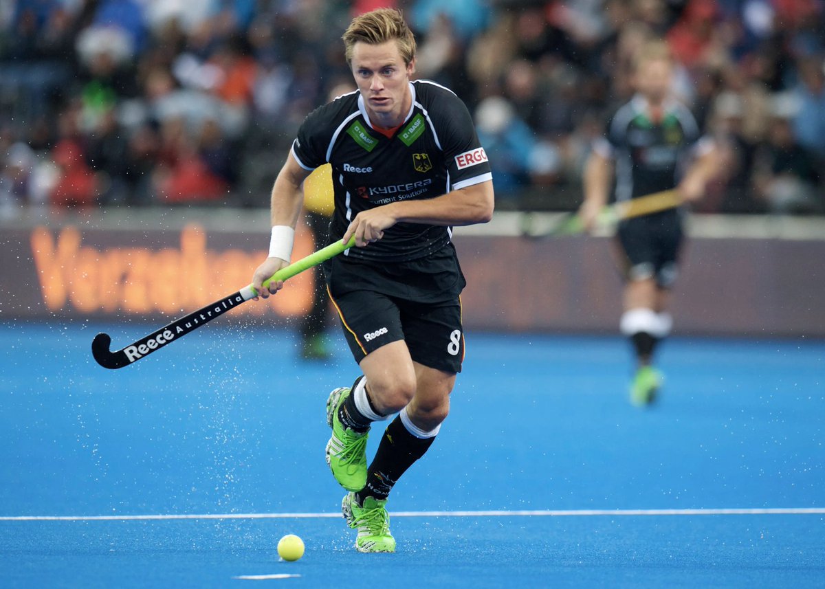 ad_grays's tweet image. 🇩🇪 Mats Grambusch. What a leader, in this WC, he has shown leadership n how leadership is important especially when ur team is down. Best captain of the WC 👍🏼 this isn’t guaranteed all good players can be good leaders. Captain appointment is really important and tricky #HWC2023