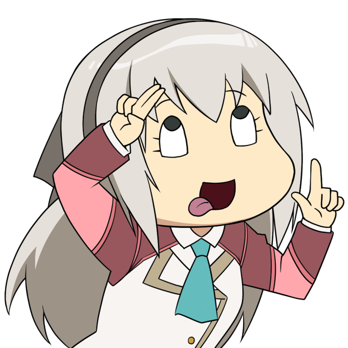 めっちゃ真面目にビジネスメール調の返信を送った後に気づいたんだよ…Gメールのアイコンがこれだった事に…🤪 