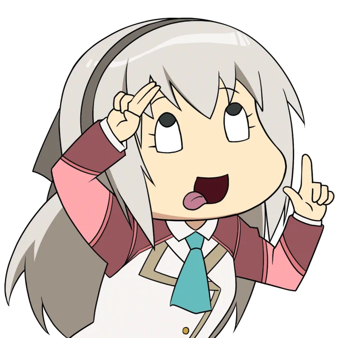 めっちゃ真面目にビジネスメール調の返信を送った後に気づいたんだよ…Gメールのアイコンがこれだった事に… 
