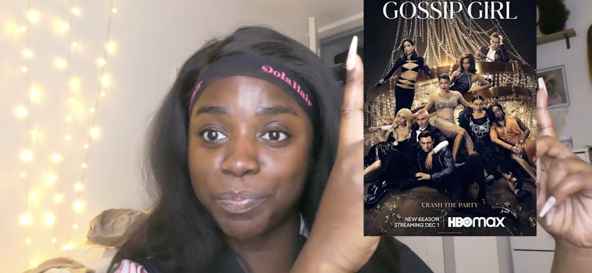 GRACE’S FAVE EP IS 8. SHE LOVES LUNA. GRACE IS SO ME FR!! QUEEN <a href="/_graceduah/">Grace 🇬🇭</a> also THE SHANZOYA FIGHTS WERE NEXT LEVEL AMAZING <a href="/WhitneyPeak/">Whitney Peak</a> 💘