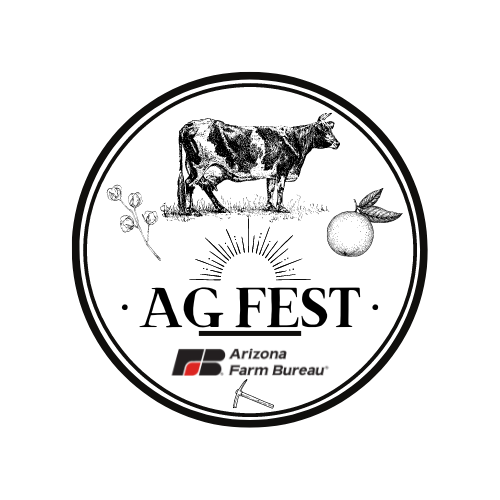 azfb's tweet photo. Arizona Farm Bureau's first signature event, #Agfest2023, occurs on Tuesday as every active #FarmBureau county gathers downtown to tell their county-level #azagriculture story to our #Arizona legislators. #Agfest2023 #AZfarming #AZranching https://t.co/nYG0PURLUl