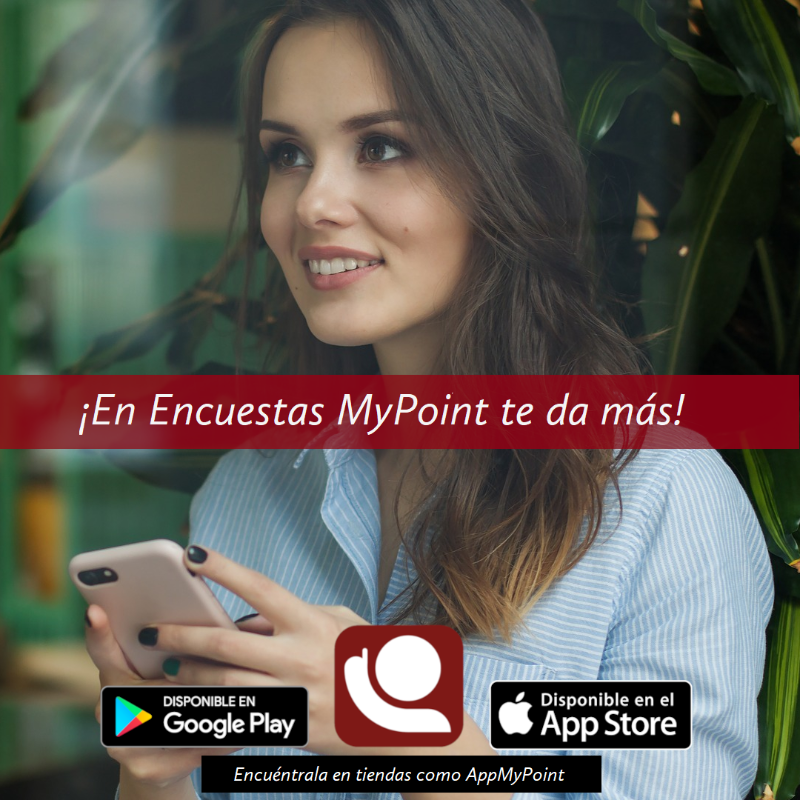 AppMyPoint_Es's tweet photo. En #encuestas #MyPoint te da más!
Versus, Si/No, Lista y MultiVersus
En tiendas como #AppMyPoint 

https://t.co/6fvBBagUw3

iOS: https://t.co/ItzV62aYhg
Google Play: https://t.co/kxueopxjFa

#apple #poll #google #sondeo #survey #Encuesta #AppMyPoint #AppleStore #GooglePlay #ios