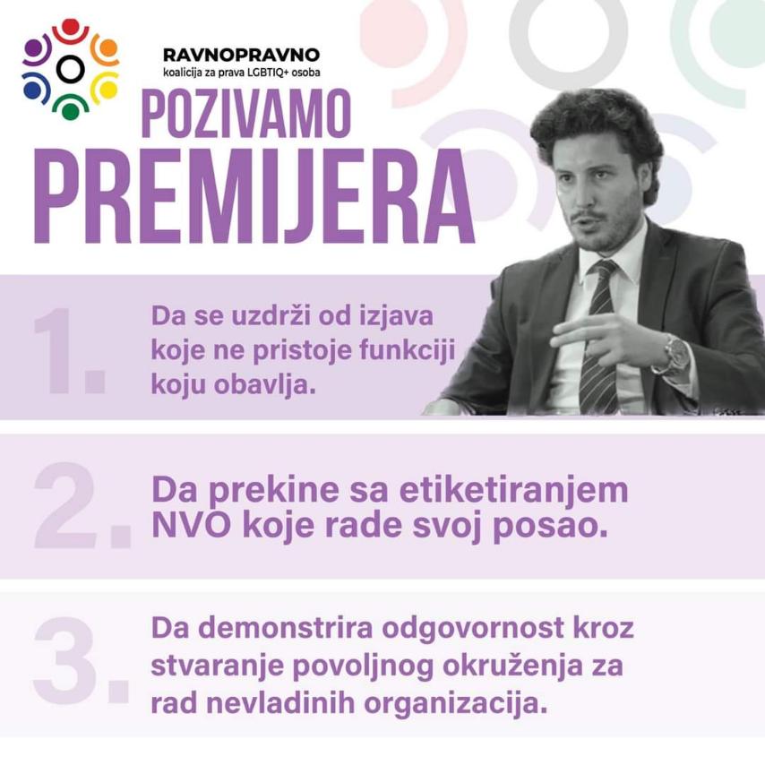NVO Prima tweet media