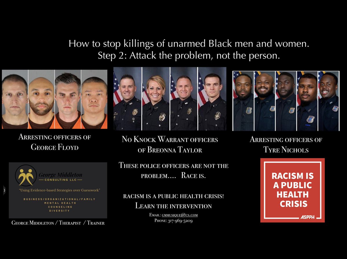 GeorgeCritThink's tweet image. 