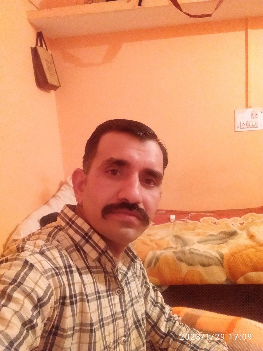 ਬਾਵਾ ਹੁਨਰ ਸਿੰਘ (@sighabava) on Twitter photo 