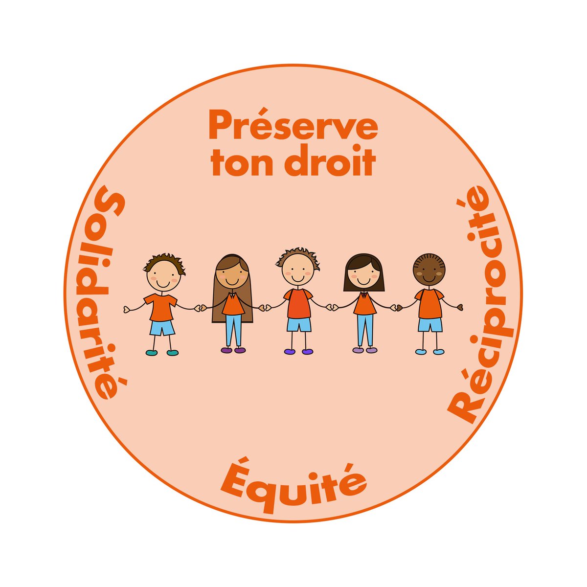 PrsvTonDroit's tweet photo. ‼️ Le lancement de mon projet « préserve ton droit » voit le jour dès à présent je vous remercie pour la force, vous êtes incroyables ! 

Concernant le montant, c’est à votre libre appréciation de glisser la somme de votre choix par le truchement du lien PayPal. https://t.co/zxIqRHDfGh