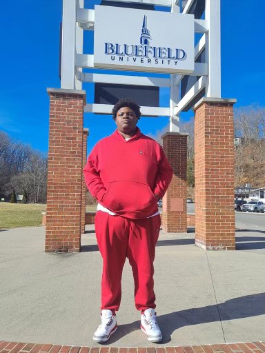 #COACHSYRUP🥞 Coach Darrian CarmichEAL tweet media