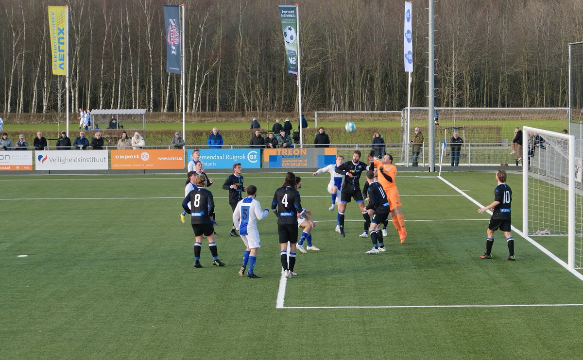 Pijnacker01's tweet photo. DSVP - OLIVEO Dorpsderby voetbal topper in de 3e klasse C (video verslag):
https://t.co/YqnALskwUN
Foto's:
https://t.co/i7WM9CG9ZN
--- #OLIVEO #DSVP #Dorpsderby #voetbal https://t.co/XaQWG1PHHK