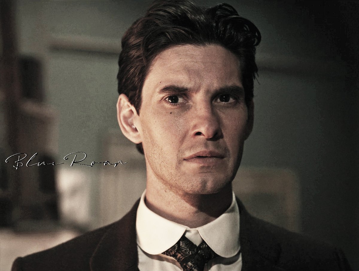 BoingoBoing's tweet photo. ♥️ William Thurber ♥️ Billy Russo ♥️ #cabinetofcuriositiesnetflix #guillermodeltoro #williamthurber ~ #billyrusso #billyrussoedit #mymuse #benbarnes #benbarnesedit #thepunisher https://t.co/yRLkWXbUnK