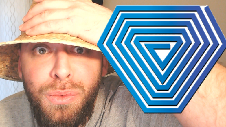 Digital Willy 🎥 (Crypto Youtuber) tweet media