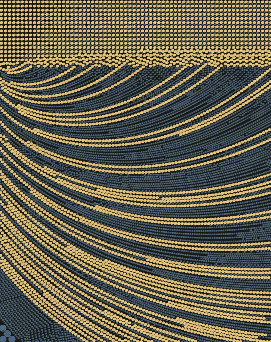 Impressive first of its kind tool and experiment.  Listed a few of my favorite creations.