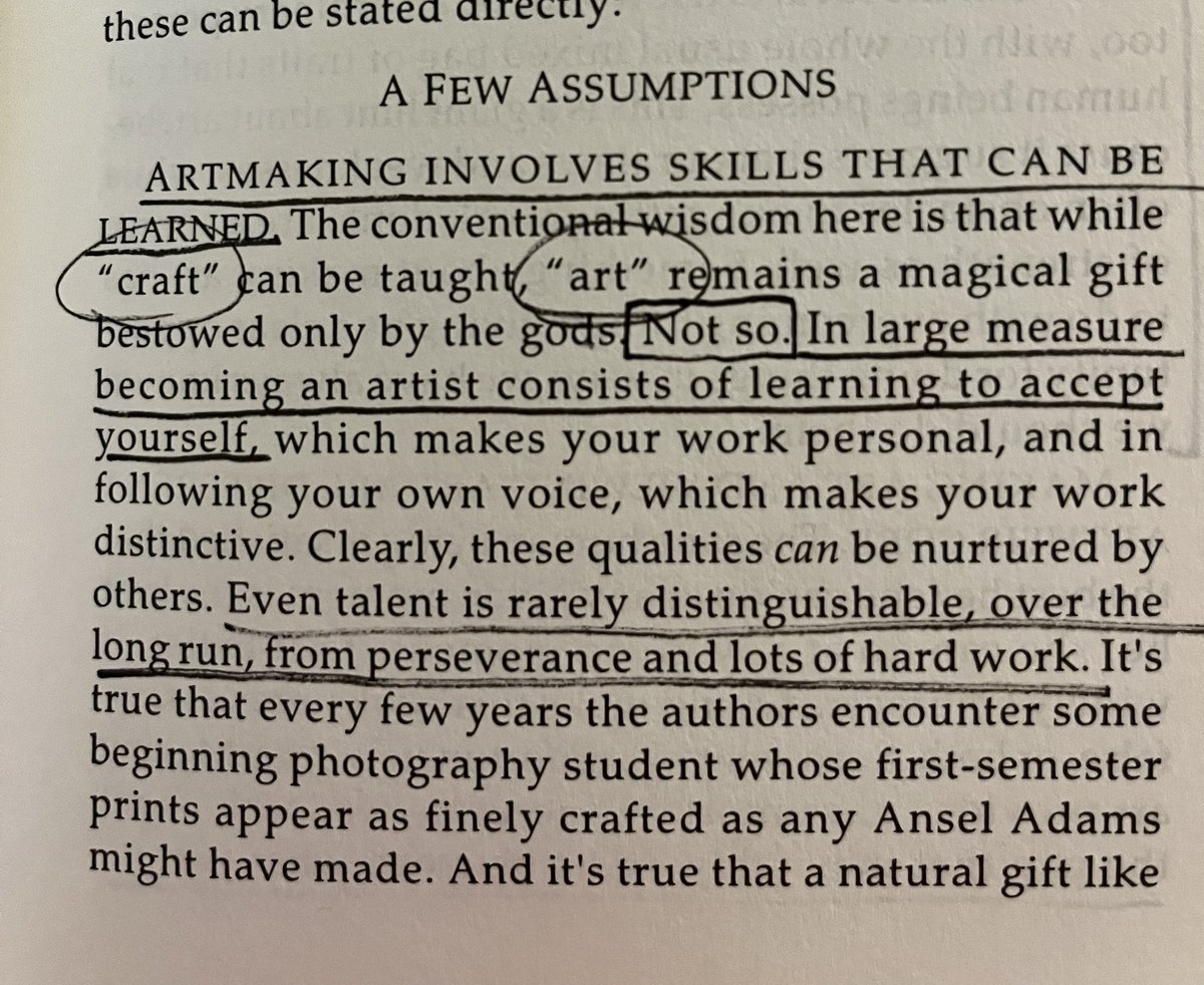 John Hendrix tweet media