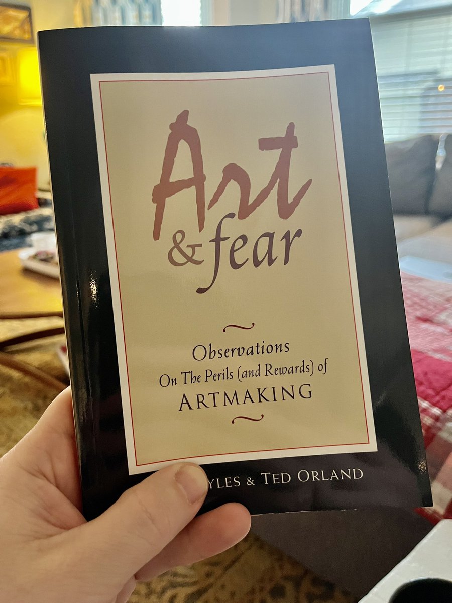 John Hendrix tweet media