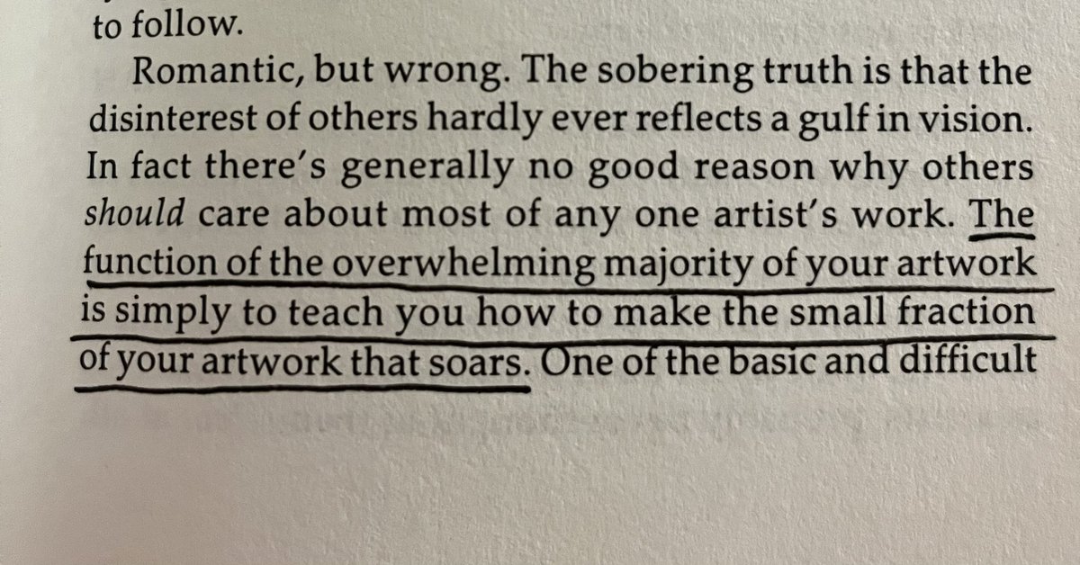 John Hendrix tweet media