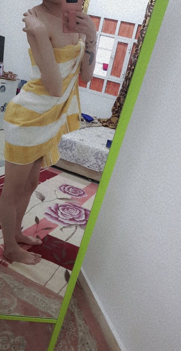 مسقط تايم 
منو فاضي لحين 
احلى دلع او مساج 
الخوض @#$السيب @#$