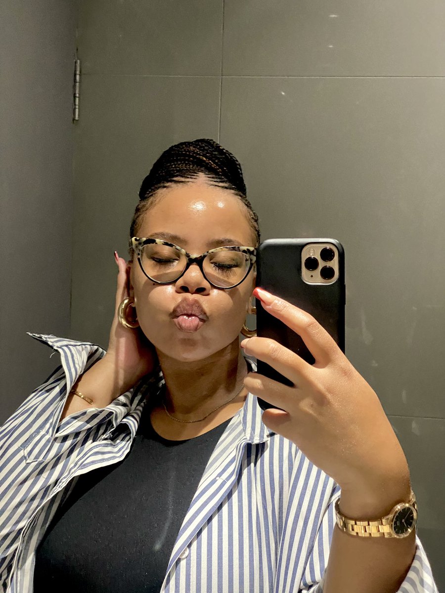 𝑵𝒄𝒉𝒆𝒅𝒐 𝑻𝒉𝒆 𝑱𝒆𝒓𝒔𝒆𝒚 𝑷𝒍𝒖𝒈🐆⚽👕 on Twitter "RT sne_mbhele08 & that’s on