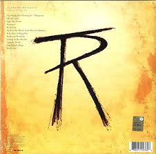 JammingHeavy's tweet photo. #albumsyoumusthear #newmillenium
Who You Selling For - The Pretty Reckless (2016)
#HardRock #HeavyMetal #Rockmusic #womenwhorock
Good ol' kick-ass take-no-prisoners hard rock'n'roll making things that could be clichés in any other hand sound cool again! https://t.co/YMqBPxM4E7