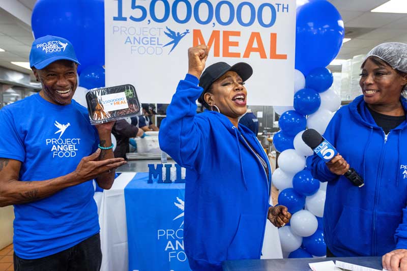 The Socialbrite team tweet media