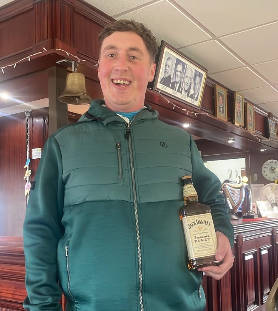 Mountain Ash Golf Club tweet media