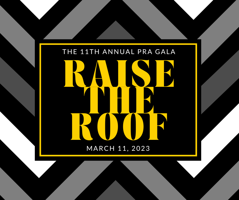 PRA_Miners's tweet photo. Award-winning school, PRA, is hosting Raise The Roof Gala on March 11. Join us in building a brighter future for our students. For tickets and information, visit https://t.co/YOKQDESw98
#PRAMiners #PRAGala #PRAGala2023 #BuildingABurighterFuture https://t.co/KplAbtjd3j