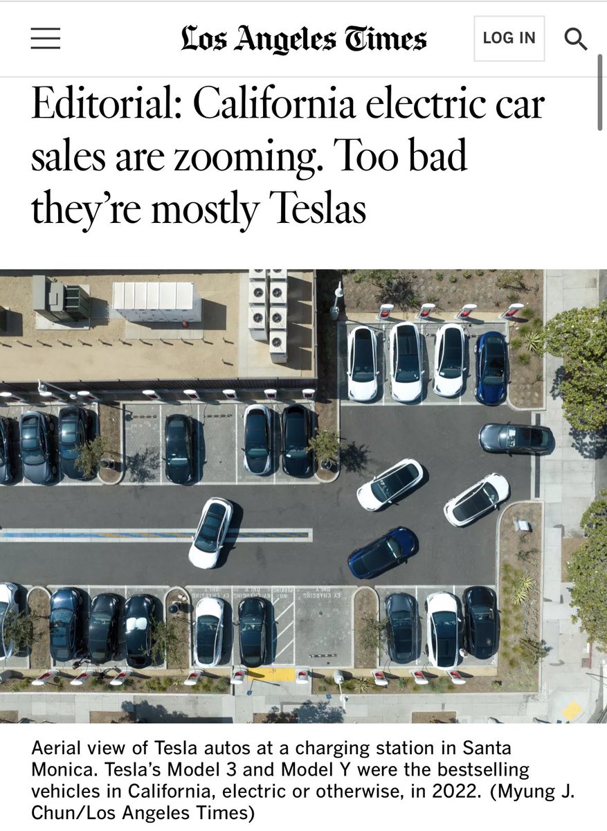 Dima Zeniuk 🇺🇦 on Twitter "RT teslaownersSV Nothing to see here