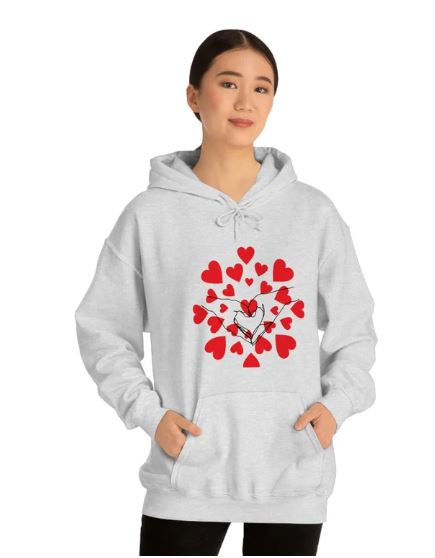 #POD #digitalproducts #etsy #etsyshop #handmade #etsyseller #etsysellersofinstagram #etsysale #smallbusiness #shopsmall #etsyfinds #love #cloth #fashion #clothing #clothes #clothingbrand #style #brand #dress #design #clothingline #love #art #shopping 
zeep.ly/gSXOF