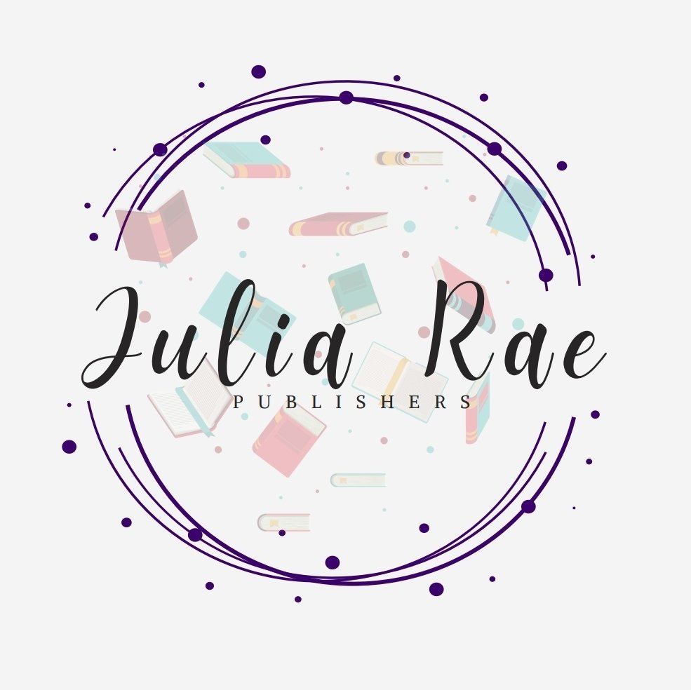 JR_Publishers's tweet photo. #NewProfilePic https://t.co/n8rJlEQDct