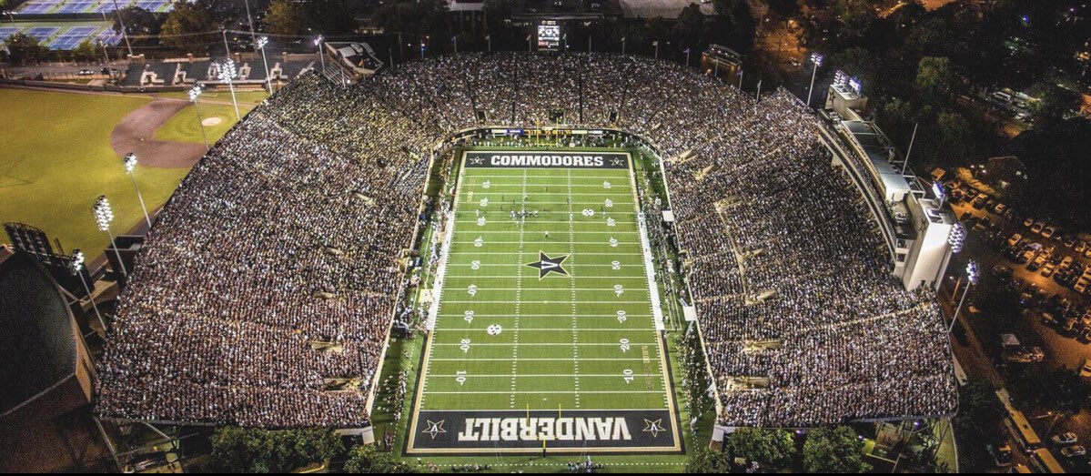 Luke Reynolds (@reynolds12_luke) on Twitter photo Honored to have received an offer from Vanderbilt University! Thank you <a href="/Coach_Flaherty/">Brendan Flaherty</a> <a href="/Coach_Lea/">Clark Lea</a>! <a href="/Coach_Mehleisen/">Dan Mehleisen</a> <a href="/Coach_Mella/">Bill Mella</a> Honored to have received an offer from Vanderbilt University! Thank you <a href="/Coach_Flaherty/">Brendan Flaherty</a> <a href="/Coach_Lea/">Clark Lea</a>! <a href="/Coach_Mehleisen/">Dan Mehleisen</a> <a href="/Coach_Mella/">Bill Mella</a>
