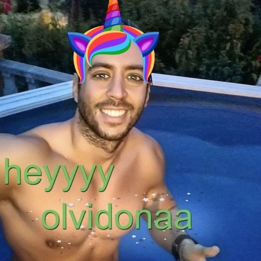 GabrielPoouF's tweet photo. Grande @JordiWild 

#esland2023 #Mexican #thegregf #twitch https://t.co/mVokHHLjEI