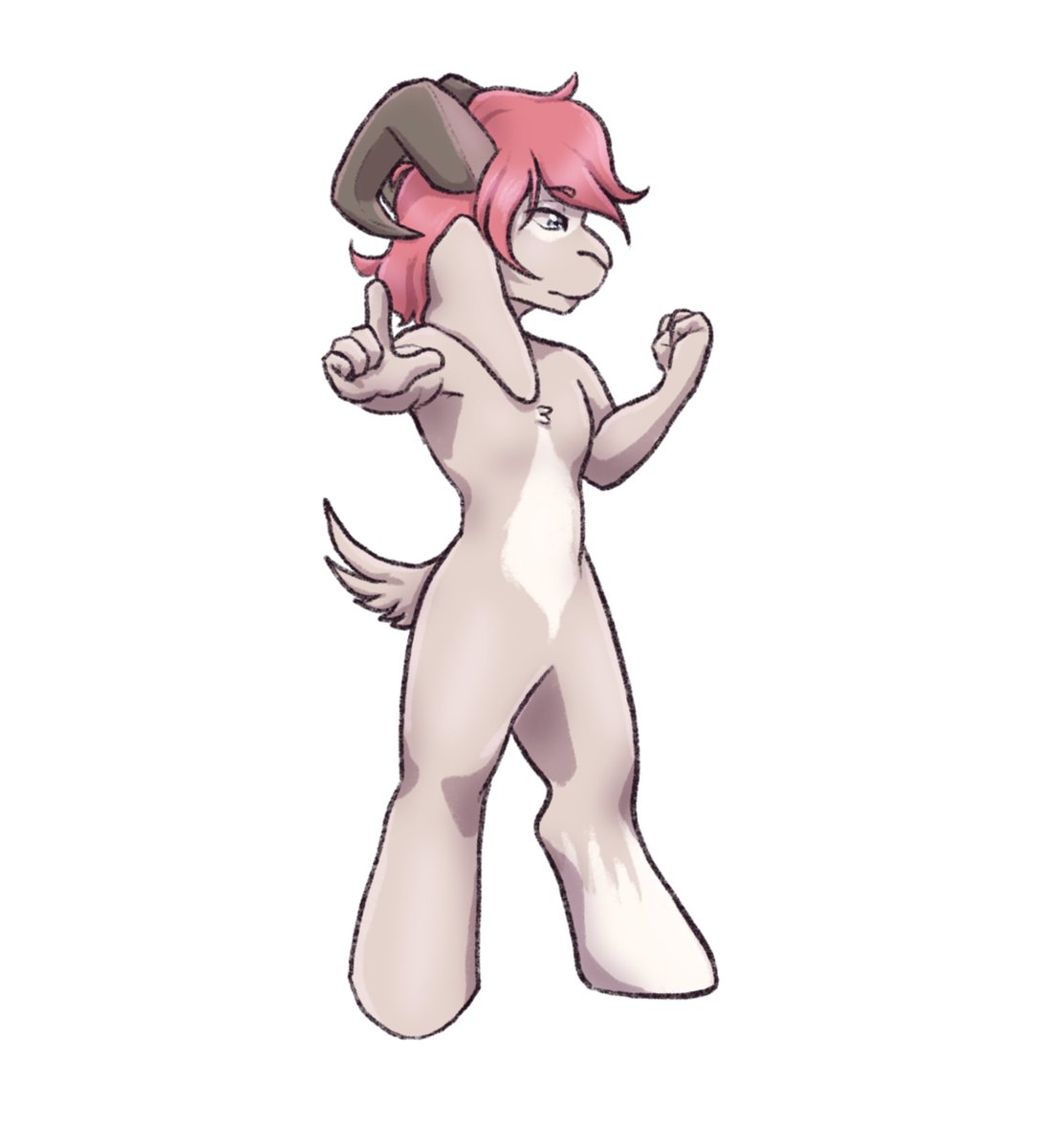 Snow 🔛🦋snowsundercover.bsky.social tweet media