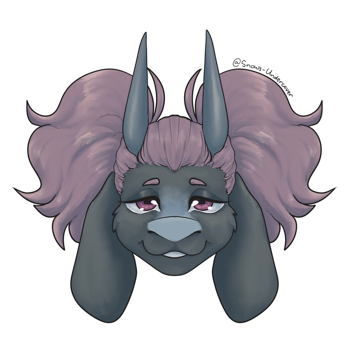 Snow 🔛🦋snowsundercover.bsky.social tweet media