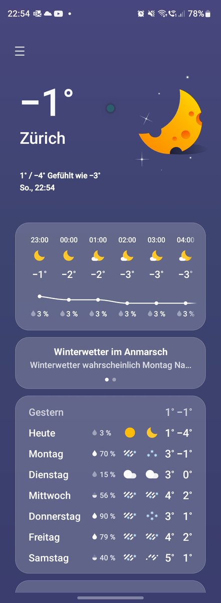 AnCapSwiss von Breogán tweet media