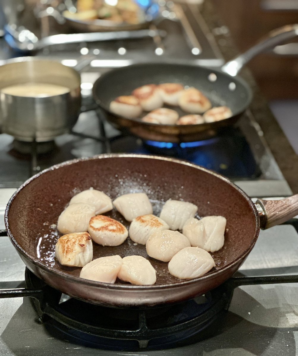 Karl Brophy tweet media