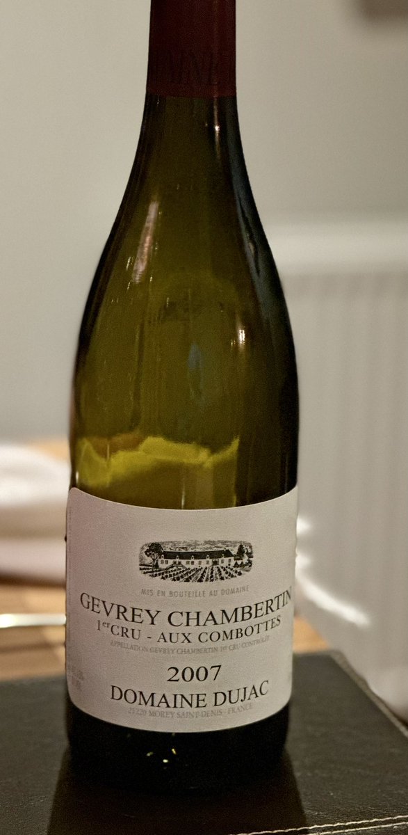 Karl Brophy tweet media