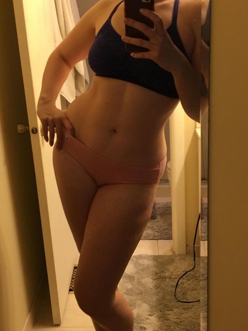 If you were my boyfriend would you let me send you nudes? https://t.co/N4D1hgos0Z