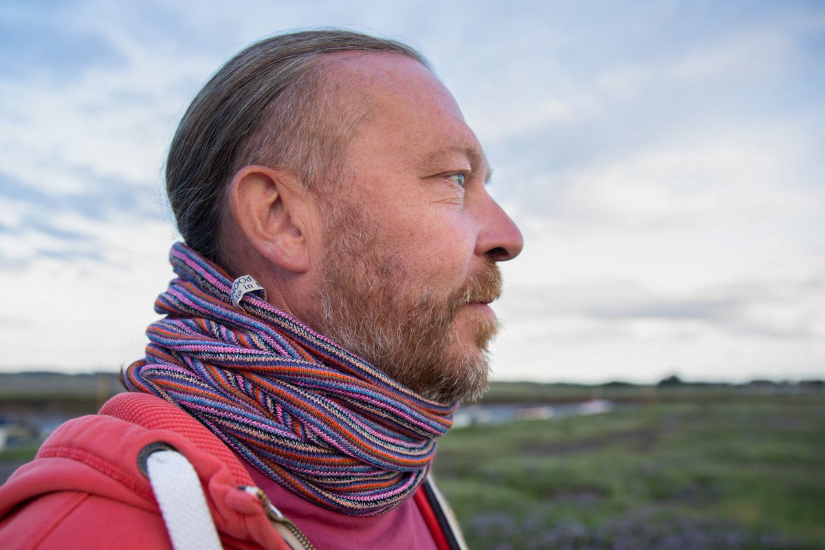 #handmadehour <a href="/HandmadeHour/">HandmadeHour</a> #handmadebynoo #sNOOds 
#countrylife #coastal #dogwalking #lovinglife #walks #dogwalking #beauties #staywarm #shopsmall #supportartists #sNOODsforall