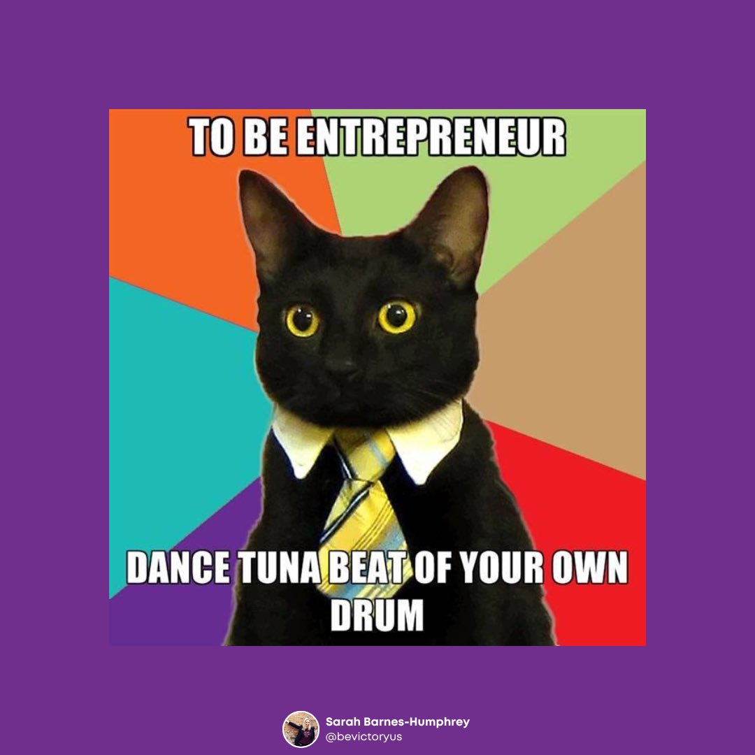 Sarah Barnes-Humphrey 🎙Supply Chain Leader tweet media