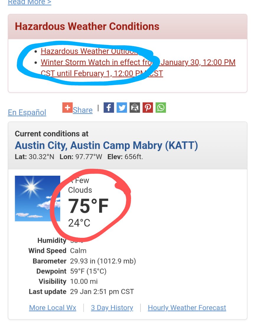 David Sherman tweet media