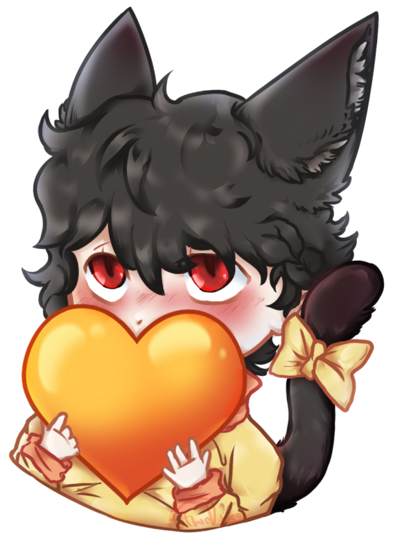★・꒰: Zac ╮C-mmissions open! tweet media
