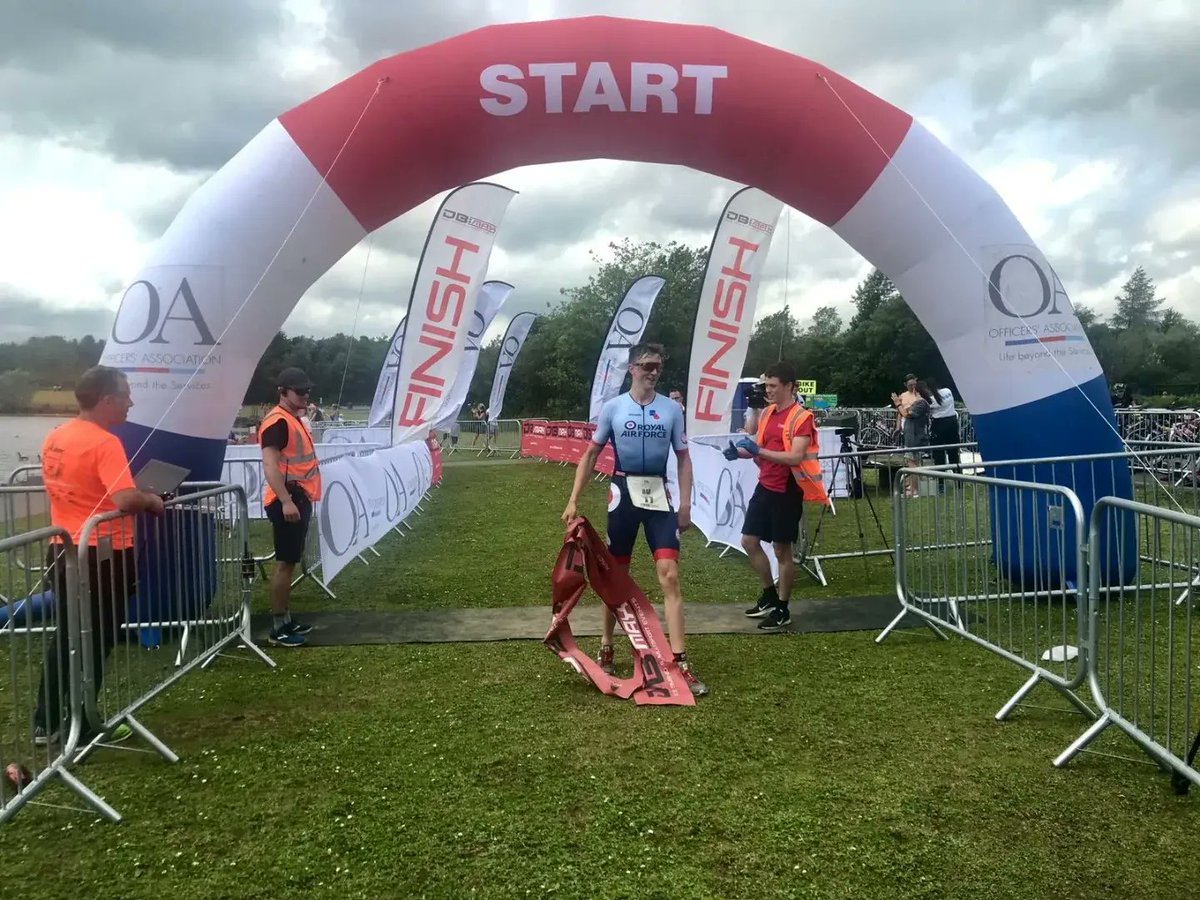 LukePollard91's tweet image. End of my RAF chapter.

instagram.com/p/CoAxzzGLIUQ/…