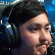 bevvexyz's tweet image. Actually fucking speechless today, what a horrible performance. Lost from 14-6 up vs Dynamo Eclot. 

2-2 now in ESEA Adv.

#VIPWIN #TheAngels @viperioesports