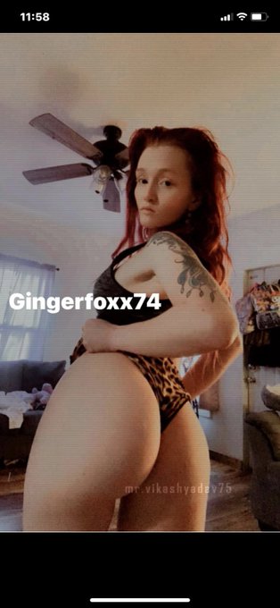 Come check out my page https://t.co/gIZaQlDfh0 https://t.co/FUdOAwc9n8