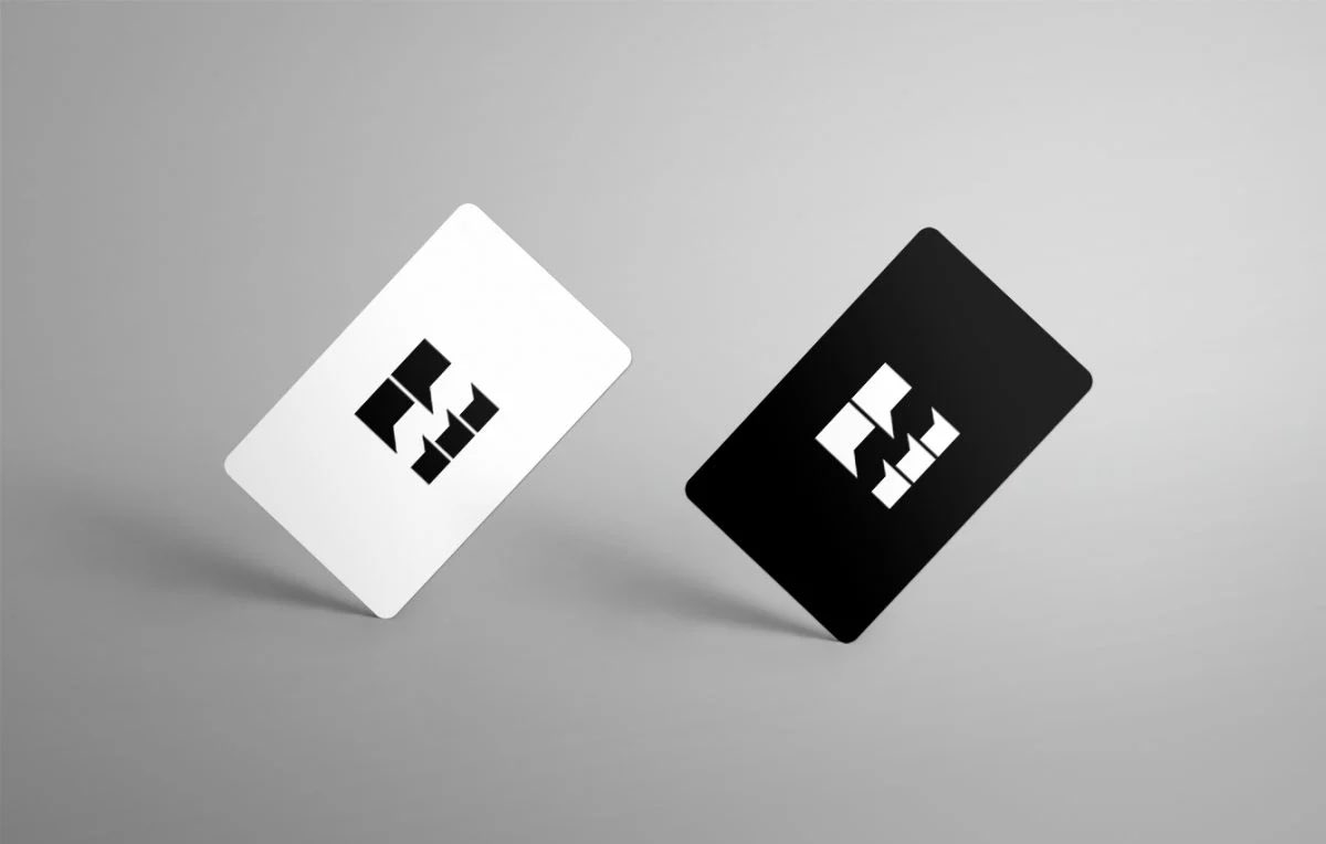 smithographic's tweet photo. Presenting From the Smithographic℠ Collection of #Smithographs #Logomarks #BrandMarks #TypeMarks #Emblems #Symbols #Icons #BrandIdentities
Letter M Logo Design for Sale designed by Smithographic℠
→ https://t.co/XNeG1pSPsf
#logos #logodesigner #logodesign #negativespace https://t.co/aSsMrZE10E