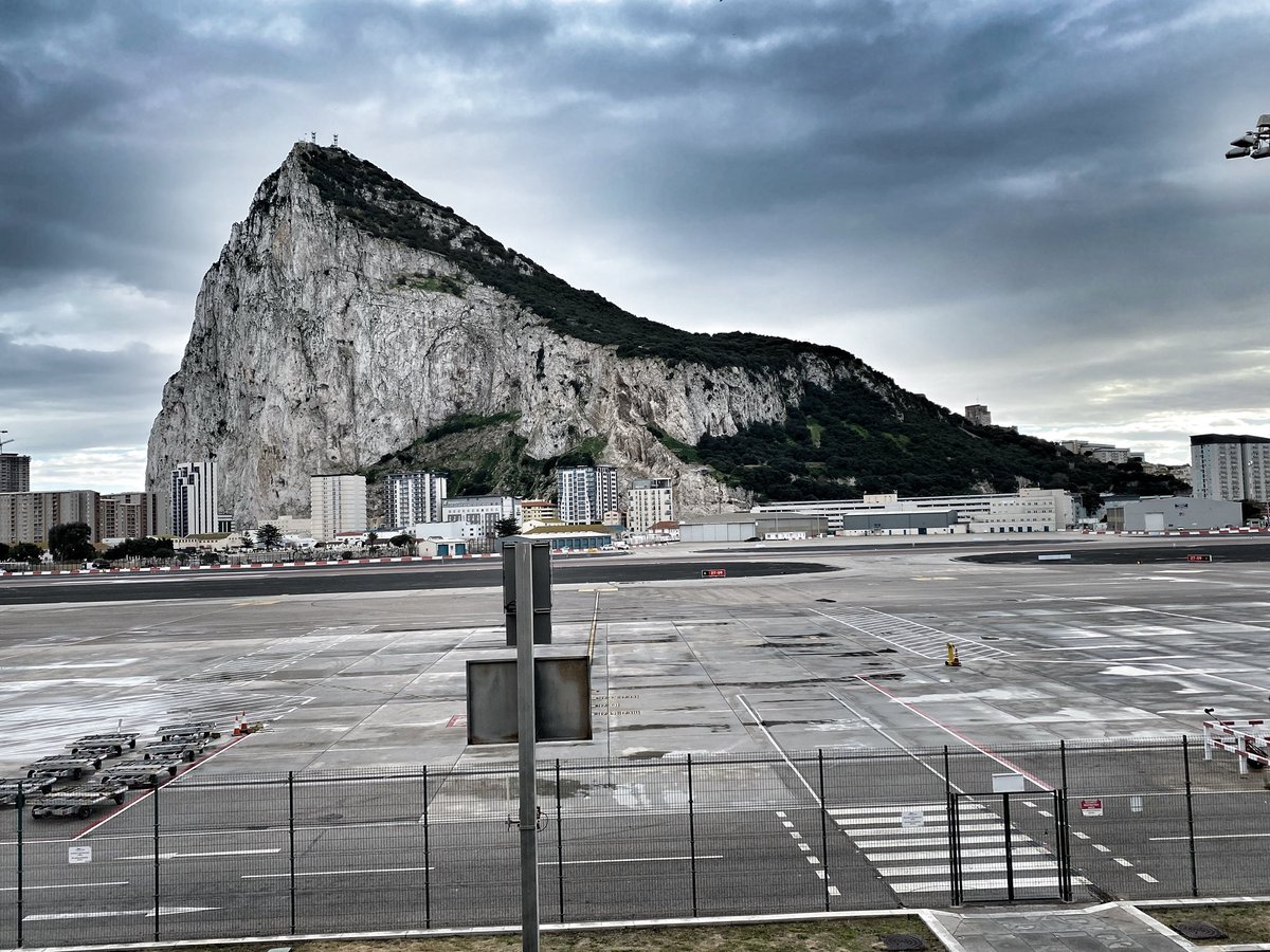 Deadly the Roadie (@deadlytheroadie) on Twitter photo Well #Gibraltar, you certainly did not disappoint. A most enjoyable weekend with <a href="/john_otway/">Dr. John Otway</a>, <a href="/JohnOtwayBand/">The John Otway Band</a> & his fans. Thanks to <a href="/ThriftyMalone/">Thrifty Malone</a> for all their help & putting on two great gigs. Well #Gibraltar, you certainly did not disappoint. A most enjoyable weekend with <a href="/john_otway/">Dr. John Otway</a>, <a href="/JohnOtwayBand/">The John Otway Band</a> & his fans. Thanks to <a href="/ThriftyMalone/">Thrifty Malone</a> for all their help & putting on two great gigs.