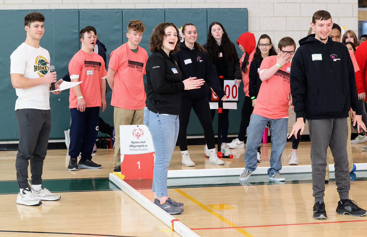 NRHS Student Council (@nreading_stuco) on Twitter photo So many great pictures from the bocce tournament coming your way!! A big thank you to <a href="/HornetPics/">Hornet Pics</a>! 🙌 🎉photos.app.goo.gl/RMSLeweqCnJE5E… So many great pictures from the bocce tournament coming your way!! A big thank you to <a href="/HornetPics/">Hornet Pics</a>! 🙌 🎉photos.app.goo.gl/RMSLeweqCnJE5E…
