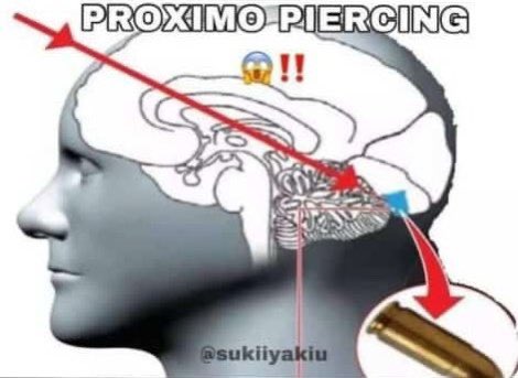 masturbe o cérebro e goze ideias (@diojodior) on Twitter photo 