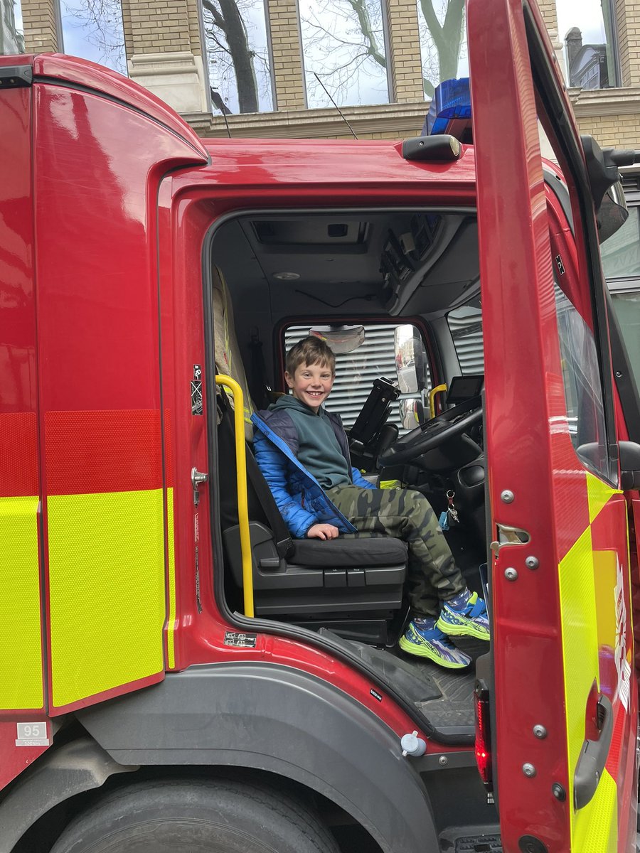 NicolaMcCombe tweet media