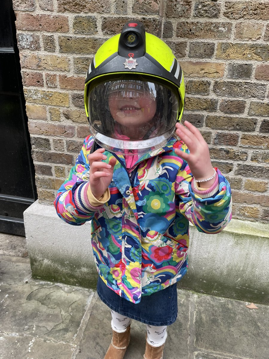 NicolaMcCombe tweet media