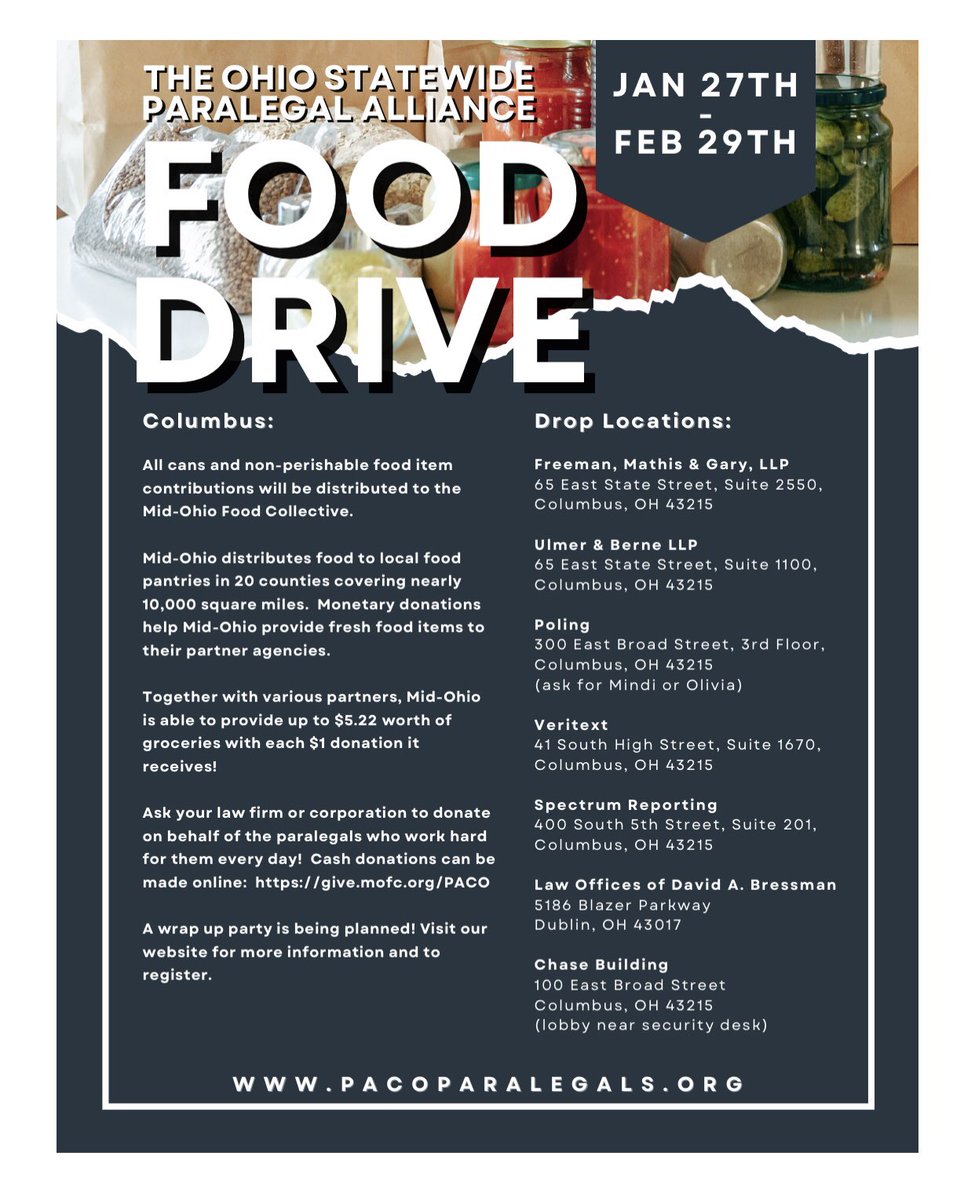 Mindi Schaefer tweet media